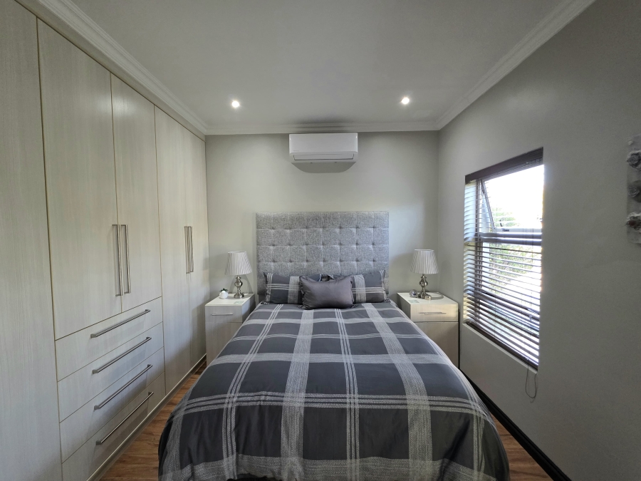 3 Bedroom Property for Sale in Welkom Free State